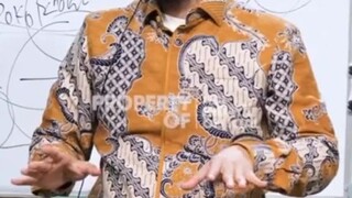 Assalamualaikum warahmatullahi wabarakatuh, Subhanallahi wabihamdihi Subhanallahil adzim