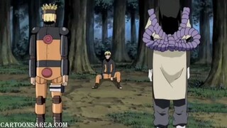 Naruto Shippuden Episode 330
