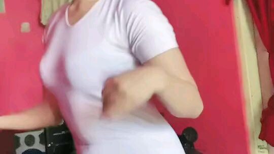 manfaat rajin makan wortel