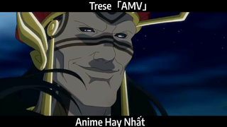Trese「AMV」Hay Nhất