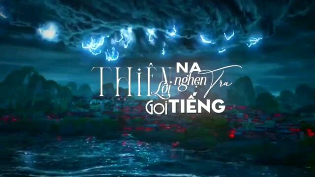 xin phép chủ video ạa