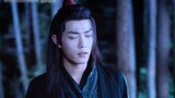 [Xiao Zhan Narcissus‖ Sanxian] (Double Dark Tone) Finale "Under the Mask" Episode 9