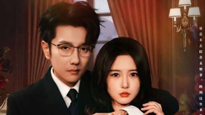 TRỌN BỘ - CUỘC GẶP GỠ DIỄN RA ĐÚNG VÀO KHOẢNH KHẮC NIẾT BÀN ( Hoàng Ba , Mao Tương Lâm )