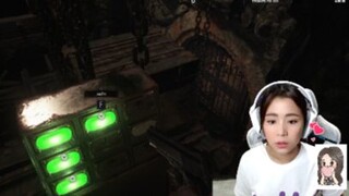 Resident Evil Village กับดักนี่มีคนตาย | EP65