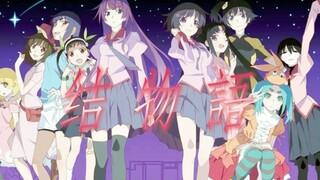 The Story of the Ending Episode 1: All Songs - Mermaid