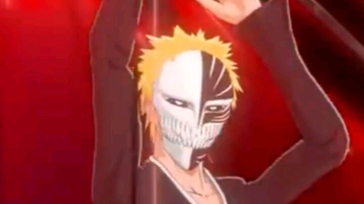 BLEACH, grafik nya WOW banget  || clipper ~ MIAUAUG