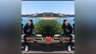 12cunghoàngđạo 12chomsao trending tiktok fyp foryoupage