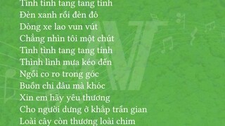 yên bình