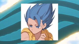 坚决抵制悟吉塔本子