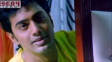 KhokaBabu (2012)