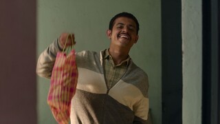 Gram.chikitsalay.s01e02.swayamsevi.1080p.amzn.web-dl.ddp5.1.h.264