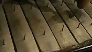 belajar gamelan kacerbonan