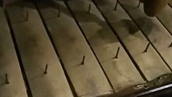 belajar gamelan kacerbonan
