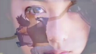 [Special photography] Ultraman actress photo collection 31