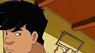 Aku tidak akan pernah berani mengikuti aliran Qian Chang Da Di lagi, 嘤嘤嘤
