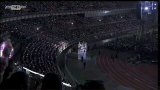 'bout you - seventeen