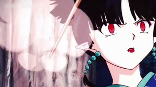 What is more perfect in the world?