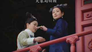 Satu tembakan lima sasaran, momen super hebat Yan Wan