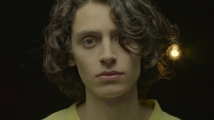 【Germany】DRUCK Season 7 Official Trailer – ISMAIL [CC @Sidoimujeng]