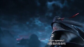 JADE DYNASTY SEASON 3 EPS 77