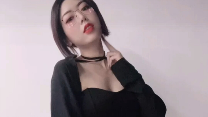 我的战袍