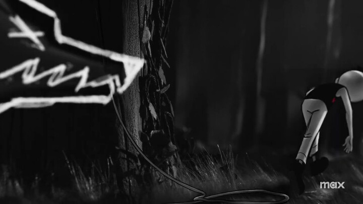 Peter and the Wolf _ Watch Full Movie For Free:Link In Description