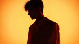 【ZB1】Youth in the Shade出道概念预告