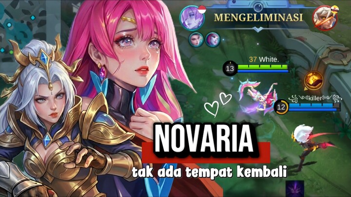 SIAP DIGARUK SAMPE DALAM ☠️