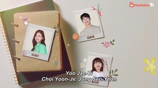 The Real H.C (2023)Episode 7