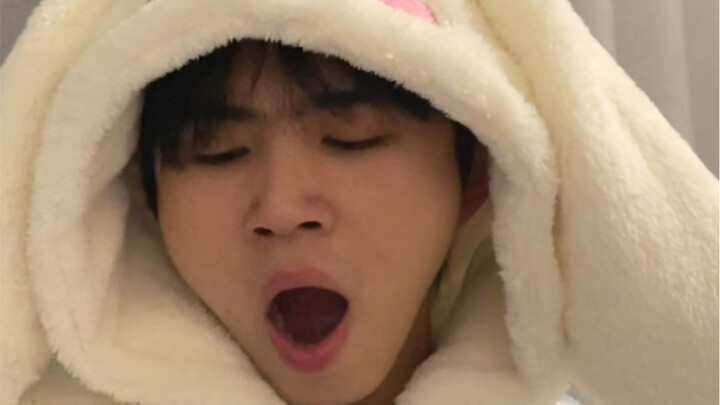 《 新 型 家 庭 暴 力 》