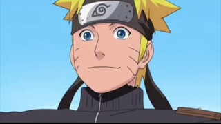 Naruto Shippuden Hindi Dubbed Promo officially