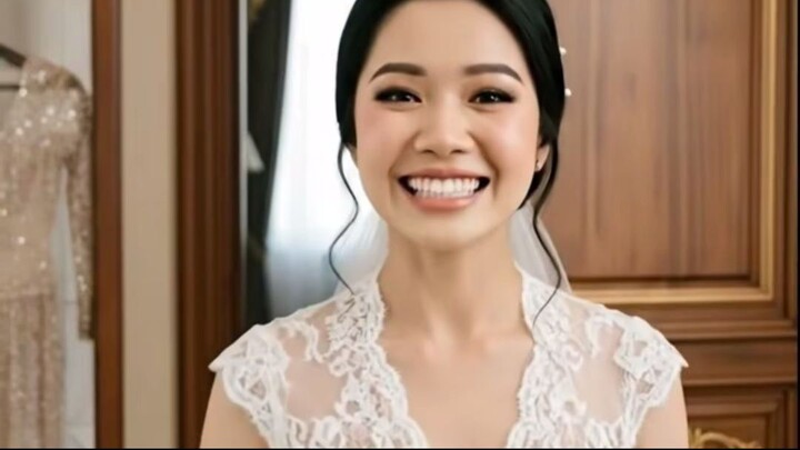 PERGOKI CALON SUAMI SELINGKUH & DIUSIR KELUARGA! TERNYATA GADIS INI N...