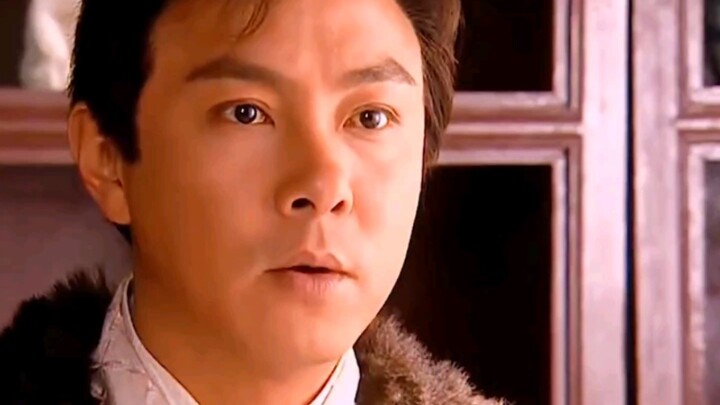 By the end of the Yuan Dynasty, copper coins had depreciated to worthless—yet Shen Wansan still boug