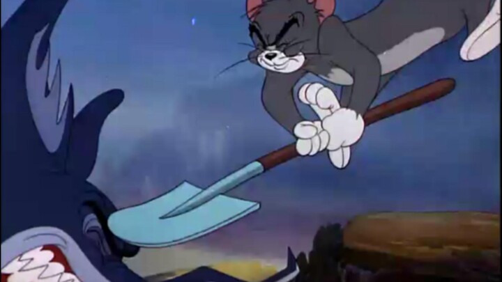 "Wuling Cat Fishing is the Industry"