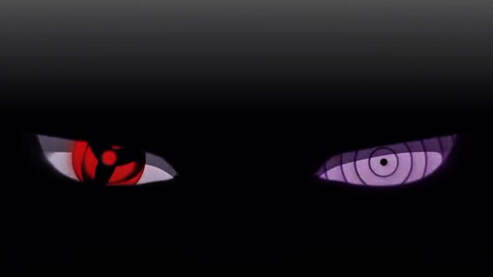Obito Uchiha