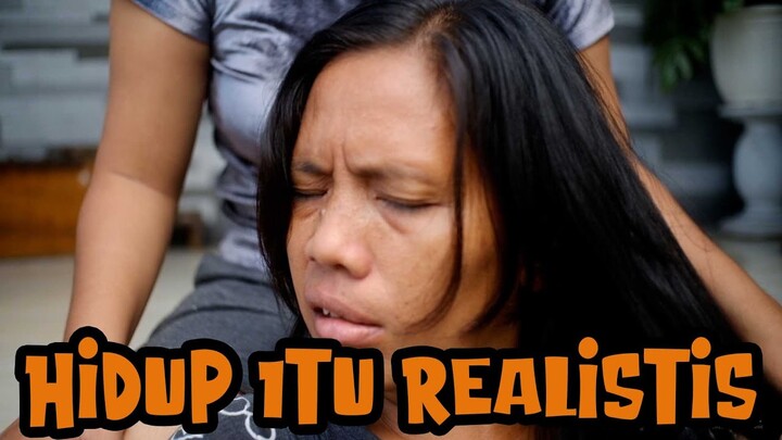 Klepon Family Mungain Jit Eps 15