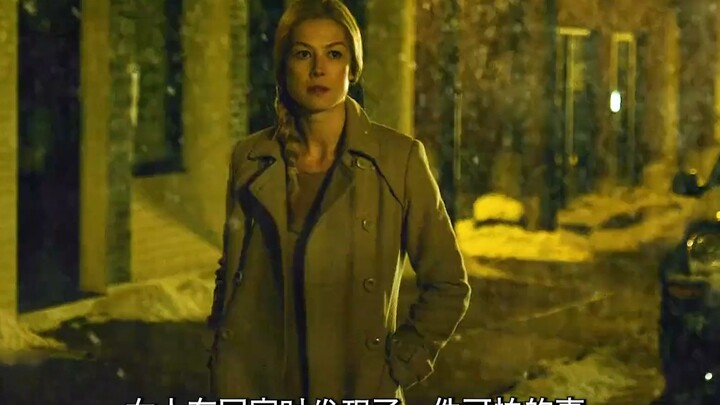 Bagaimana Cara Mengungkap Kebohongan Pasanganmu? Conan Aja Bakal Angkat Jempol Setelah Nonton!