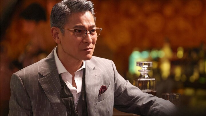 Kakek 65 Tahun Kaya Raya Berkat Menyapu Toilet