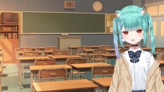 Y2Mate.is - 【アニメ】主人公くんが絶対に逃げられないギャルゲーｗｗ-X2XHkascSro-1080p-1645685733996