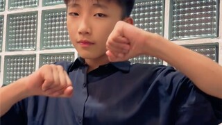 带劲不