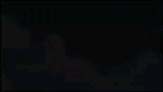 bernad bear ( part1 )