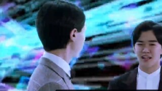 ยังแพตช์อยู่หรือเปล่า? แล้วบูมเมอแรงล่ะ? เรื่องราวรองสุดท้ายของ Ji Fox, Neelam Gaiden มาแล้ว! 【คาเมน