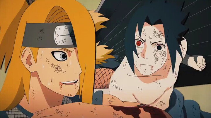 #naruto