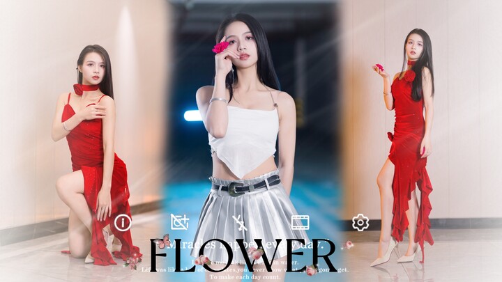 〔เสี่ยวเตี้ยน〕ผลงานครบรอบ 4 ปี~~