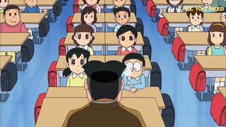doremon new episode upload ❤️❤️