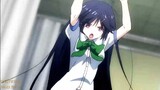 Cô gái pháp thuật -  Mahou Sensou「AMV」- Scream Your Name - #anime1 #schooltime