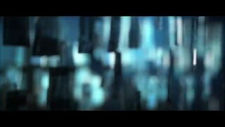PARTNERS FOR JUSTICE S2 EPISODE 7 TAGALOG DUBBED 🇵🇭 🇰🇷