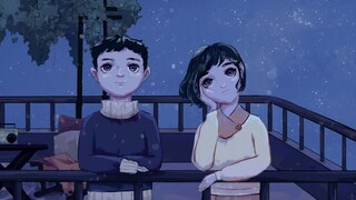 Súp gà độc số lượng lớn