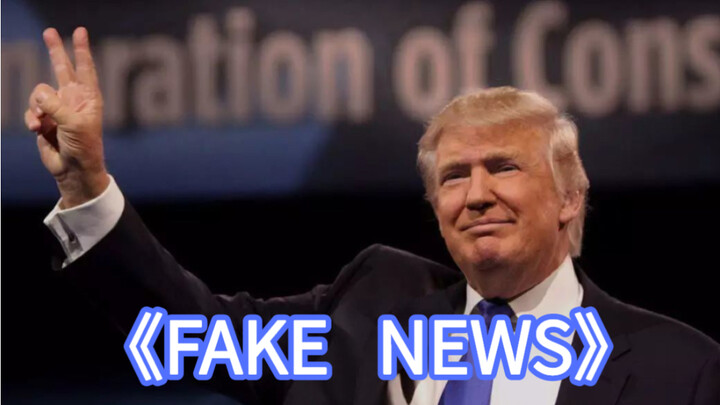 Danger! Trump's poll rating plummets! American netizens support Trump but are now facing backlash...