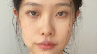How many possibilities can a face have?
